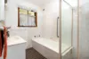 39 Huron Crescent, Lake Albert, NSW 2650-Image