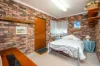 39 Huron Crescent, Lake Albert, NSW 2650-Image