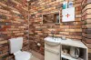 39 Huron Crescent, Lake Albert, NSW 2650-Image
