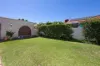39 Huron Crescent, Lake Albert, NSW 2650-Image