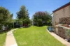 39 Huron Crescent, Lake Albert, NSW 2650-Image