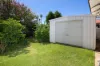 39 Huron Crescent, Lake Albert, NSW 2650-Image