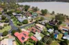 39 Huron Crescent, Lake Albert, NSW 2650-Image
