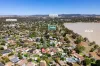 39 Huron Crescent, Lake Albert, NSW 2650-Image