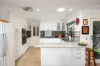 39 Huron Crescent, Lake Albert, NSW 2650-Image