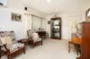 39 Huron Crescent, Lake Albert, NSW 2650-Image
