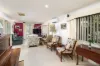 39 Huron Crescent, Lake Albert, NSW 2650-Image
