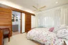 39 Huron Crescent, Lake Albert, NSW 2650-Image