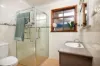 39 Huron Crescent, Lake Albert, NSW 2650-Image