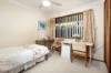 39 Huron Crescent, Lake Albert, NSW 2650-Image