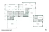 39 Huron Crescent, Lake Albert, NSW 2650-Floorplan
