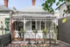 39 Hutton Street, Thornbury, Vic 3071