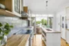 39 Hutton Street, Thornbury, Vic 3071-Image