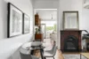 39 Hutton Street, Thornbury, Vic 3071-Image