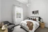 39 Hutton Street, Thornbury, Vic 3071-Image