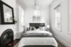 39 Hutton Street, Thornbury, Vic 3071-Image