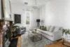 39 Hutton Street, Thornbury, Vic 3071-Image