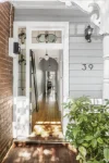 39 Hutton Street, Thornbury, Vic 3071-Image