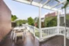 39 Hutton Street, Thornbury, Vic 3071-Image