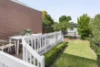 39 Hutton Street, Thornbury, Vic 3071-Image