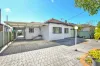 39 Hyde Park Road, Berala, NSW 2141