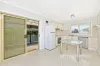 39 Hyde Park Road, Berala, NSW 2141-Image