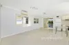 39 Hyde Park Road, Berala, NSW 2141-Image