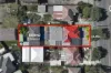 39 Hyde Park Road, Berala, NSW 2141-Image