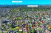 39 Hyde Park Road, Berala, NSW 2141-Image