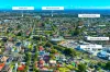 39 Hyde Park Road, Berala, NSW 2141-Image