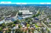 39 Hyde Park Road, Berala, NSW 2141-Image