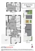 39 Hyde Park Road, Berala, NSW 2141-Image