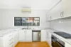 39 Hyde Park Road, Berala, NSW 2141-Image