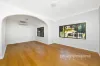 39 Hyde Park Road, Berala, NSW 2141-Image
