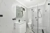 39 Hyde Park Road, Berala, NSW 2141-Image