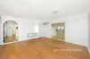 39 Hyde Park Road, Berala, NSW 2141-Image