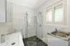 39 Hyde Park Road, Berala, NSW 2141-Image