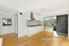39 Hyde Park Road, Berala, NSW 2141-Image