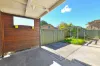 39 Hyde Park Road, Berala, NSW 2141-Image