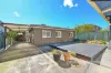 39 Hyde Park Road, Berala, NSW 2141-Image