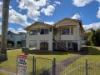 39 Hyne Street, Maryborough, Qld 4650