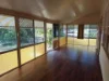 39 Hyne Street, Maryborough, Qld 4650-Image
