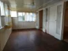 39 Hyne Street, Maryborough, Qld 4650-Image