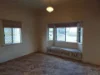 39 Hyne Street, Maryborough, Qld 4650-Image