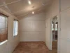 39 Hyne Street, Maryborough, Qld 4650-Image