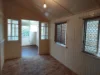 39 Hyne Street, Maryborough, Qld 4650-Image