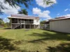 39 Hyne Street, Maryborough, Qld 4650-Image