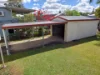 39 Hyne Street, Maryborough, Qld 4650-Image