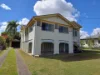 39 Hyne Street, Maryborough, Qld 4650-Image