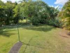 39 Hyne Street, Maryborough, Qld 4650-Image